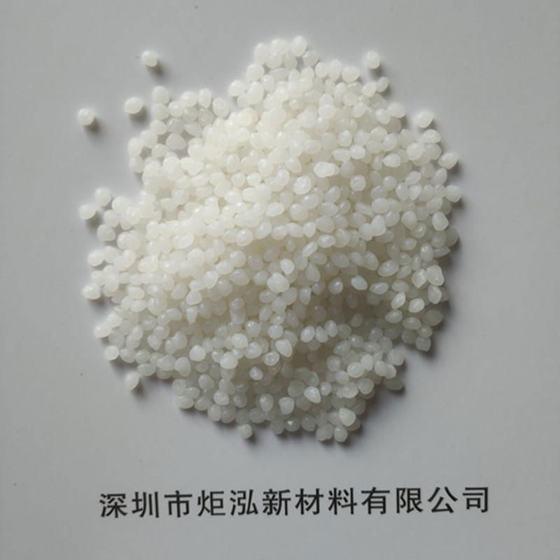 供应晓星聚酮POK M930F高性能塑胶原料 4