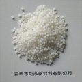 HYOSUNG polyketone POK M930F high performance plastic raw materials