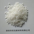 M930F High flow POK for sale HYOSUN POKETONE AGENT