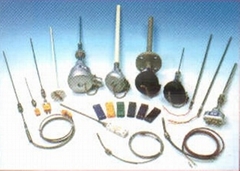 Thermocouple