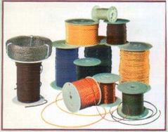 Thermocouple Wire