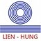 Lien Hung Alloy Trading Co;Ltd.