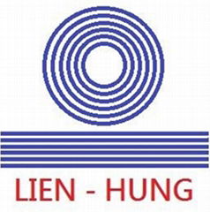 Lien Hung Alloy Trading Co;Ltd.