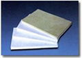 Fire Resistance Materials, Ceramic Fiber 3