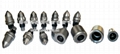 Rotary Drilling Tools 