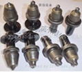 road planing bits (Hot Product - 1*)