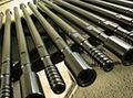 DRILL ROD