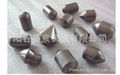 tungsten carbide tips