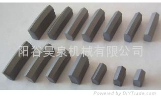 tungsten carbide tips 2