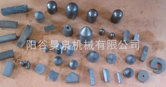 tungsten carbide tips 3