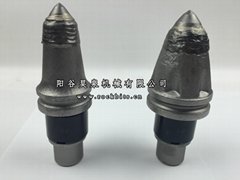 Rotary Drilling Tools