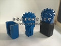 Roller Cone Bits