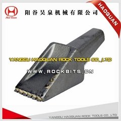 Construction Tools/ Flat Teeth (Hot Product - 1*)