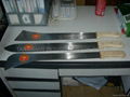 Machete for Nigeria Market 1