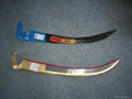 Scythe SY05