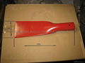 Branch Shovel, Branch Spade, Branch Scoop 1