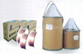 Gas-shielding Welding Wires (HPGS44-8; HPGS49-1) 2