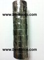 PVC insulation tape 3