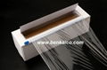 PVC Cling Film for Food Wrap 3