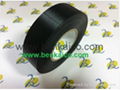 PVC insulation tape 5