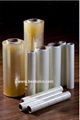 PVC Cling Wrap