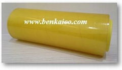 PVC Cling film