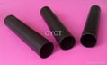 Heavy Wall Heat-shrinkable Tubing with