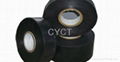 Polyethylene Anticorrosion Tape