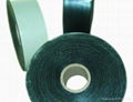 Polyethylene Anticorrosion Tape 2