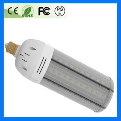 LED Cornlight 100w