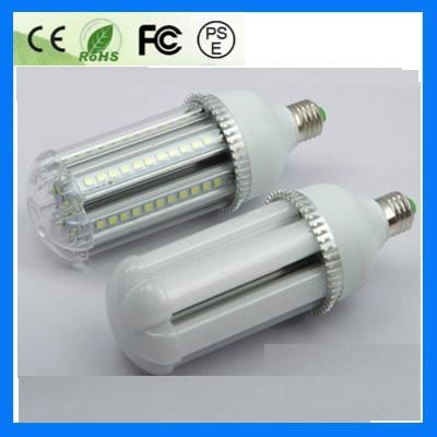 LED Cornlight 100w 2