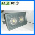 Outoor LED Flood lights 100w 1