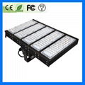 Led Streetlight 200w 3