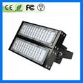 Led Floodlight 100w