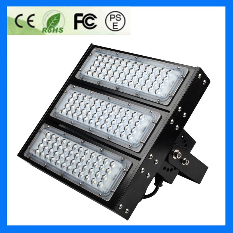 150w LED Flood light HKLTL2150W hankeled (China Manufacturer