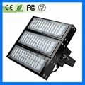 150w LED Flood light 1