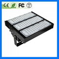 150w LED Flood light 2