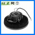 Led Highbay Lamp 100w