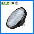 New Industry LED highbay 150w