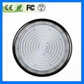 Led Highbay 100w 2