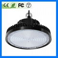 Led Highbay 100w 4