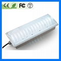 Emergency Led Light 1