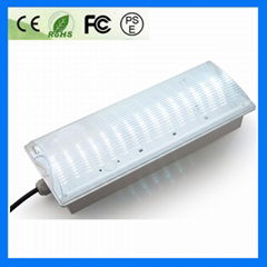 Emergency Led Light