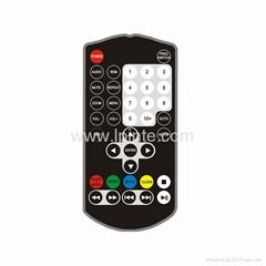 remote control