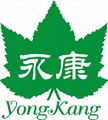 YONGKANG