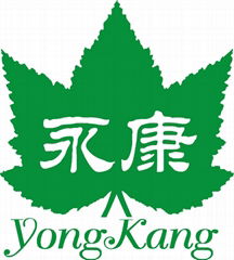 YONGKANG