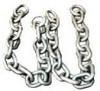 steel chains 1