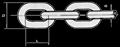 link chains 1