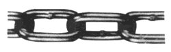 NACM90 steel chain