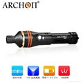 ARCHON奥瞳新款D11V-